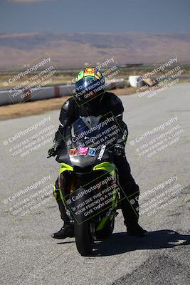 media/Sep-04-2023-Lets Ride (Mon) [[34443f911e]]/Around the Pits/